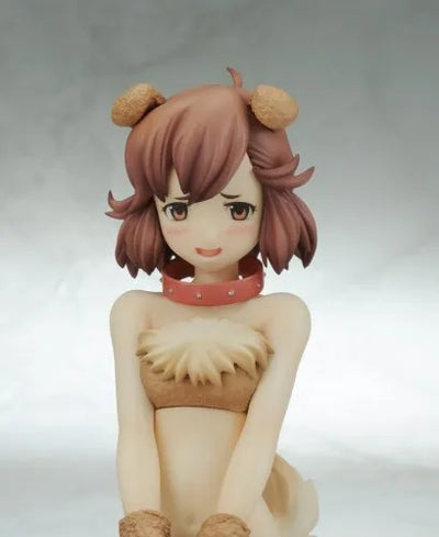Kannagi - Aoba Tsugumi - 1/7 - Dog girl ver. (Kotobukiya)ㅤ – Kotobukiya – ActionFigureBrasil — ambientada
