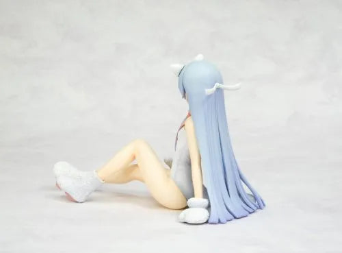 Kannagi - Nagi - 1/7 (Kotobukiya)ㅤ – Kotobukiya – ActionFigureBrasil