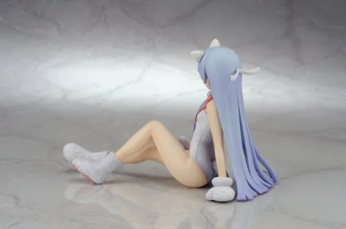 Kannagi - Nagi - 1/7 (Kotobukiya)ㅤ – Kotobukiya – ActionFigureBrasil