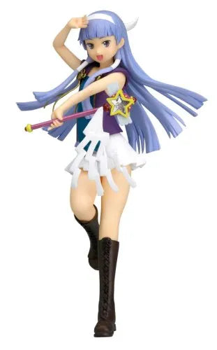 Kannagi - Nagi - 1/8 (FREEing)ㅤ – FREEing – ActionFigureBrasil