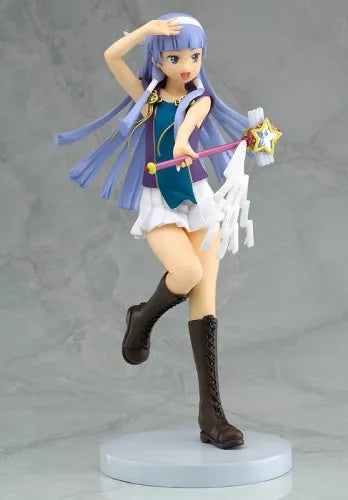Kannagi - Nagi - 1/8 (FREEing)ㅤ – FREEing – ActionFigureBrasil