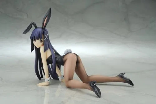 Kannagi - Zange - 1/7 - Bunny Girl ver. (Kotobukiya)ㅤ – Kotobukiya – ActionFigureBrasil