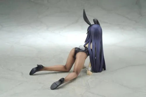 Kannagi - Zange - 1/7 - Bunny Girl ver. (Kotobukiya)ㅤ – Kotobukiya – ActionFigureBrasil