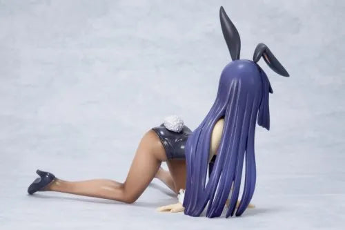 Kannagi - Zange - 1/7 - Bunny Girl ver. (Kotobukiya)ㅤ – Kotobukiya – ActionFigureBrasil