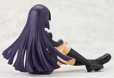 Kannagi - Zange-chan 1/8ㅤ – FREEing – ActionFigureBrasil — detalhe do produto