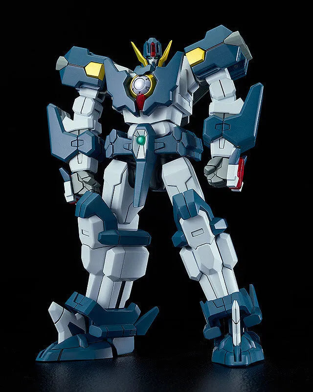 Kannazuki no Miko - Take no Yamikazuchi - Moderoid (Good Smile Company)ㅤ – Good Smile Company – ActionFigureBrasil