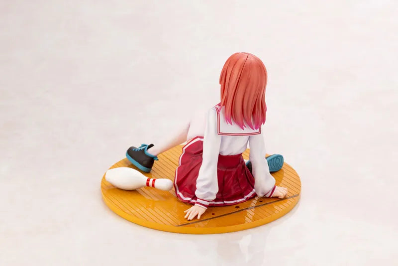 Kanojo, Okarishimasu - Sakurasawa Sumi - 1/7 (Kotobukiya)ㅤ – Kotobukiya – ActionFigureBrasil