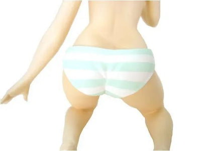Kanokon - Ezomori Nozomu - 1/8 (Taki Corporation)ㅤ – Taki Corporation – ActionFigureBrasil — close