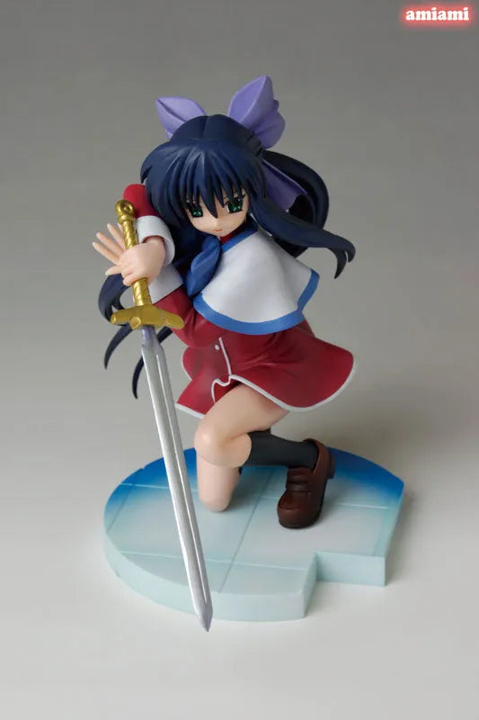 Kanon - Kawasumi Mai - 1/8 (Kotobukiya Key Visual Art's)ㅤ – Kotobukiya – ActionFigureBrasil