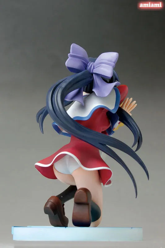 Kanon - Kawasumi Mai - 1/8 (Kotobukiya Key Visual Art's)ㅤ – Kotobukiya – ActionFigureBrasil