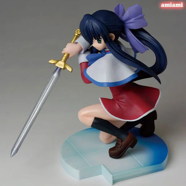 Kanon - Kawasumi Mai - 1/8 (Kotobukiya Key Visual Art's)ㅤ – Kotobukiya – ActionFigureBrasil