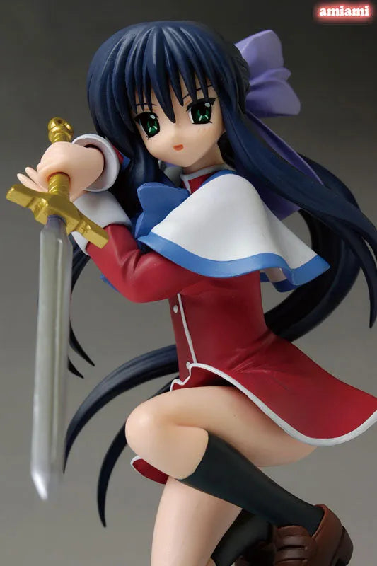 Kanon - Kawasumi Mai - 1/8 (Kotobukiya Key Visual Art's)ㅤ – Kotobukiya – ActionFigureBrasil