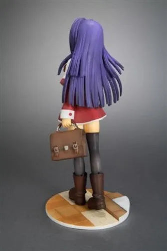 Kanon - Minase Nayuki - 1/8 (Kotobukiya Key Visual Art's)ㅤ – Kotobukiya – ActionFigureBrasil