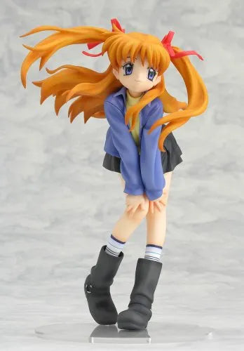 Kanon - Sawatari Makoto - 1/8 (Key Max Factory Visual Art's)ㅤ – Max Factory – ActionFigureBrasil