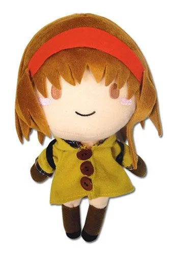 Kanon - Tsukimiya Ayu - Key 10th Memorial Fes (Toy's Planning Key Visual Art's)ㅤ – Toy's Planning – ActionFigureBrasil