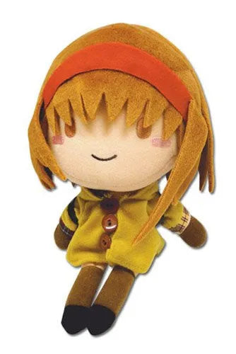 Kanon - Tsukimiya Ayu - Key 10th Memorial Fes (Toy's Planning Key Visual Art's)ㅤ – Toy's Planning – ActionFigureBrasil