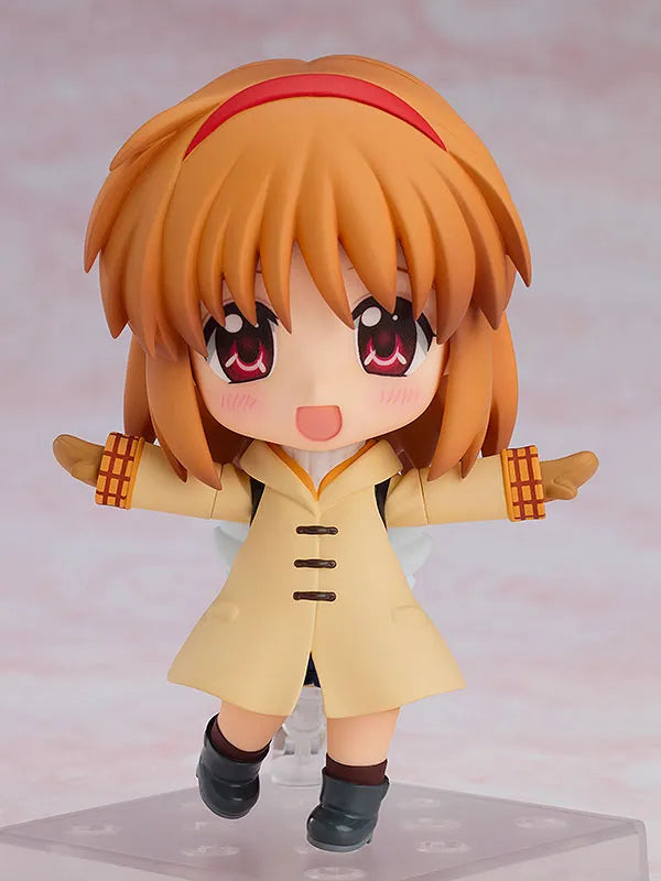 Kanon - Tsukimiya Ayu - Nendoroid #1346 (Good Smile Company)ㅤ – Good Smile Company – ActionFigureBrasil