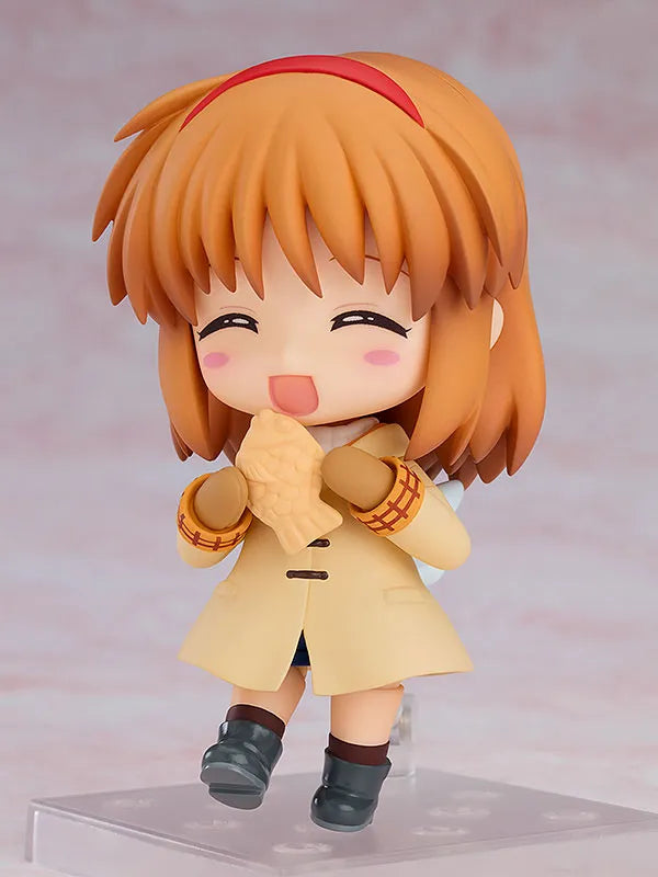 Kanon - Tsukimiya Ayu - Nendoroid #1346 (Good Smile Company)ㅤ – Good Smile Company – ActionFigureBrasil