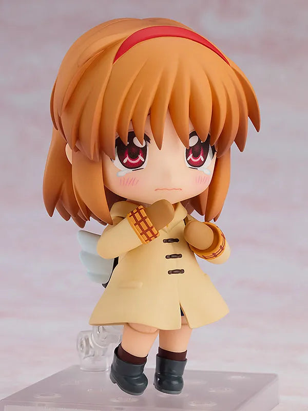 Kanon - Tsukimiya Ayu - Nendoroid #1346 (Good Smile Company)ㅤ – Good Smile Company – ActionFigureBrasil