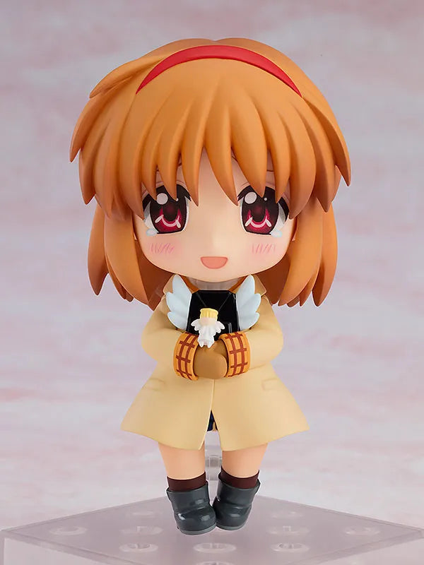 Kanon - Tsukimiya Ayu - Nendoroid #1346 (Good Smile Company)ㅤ – Good Smile Company – ActionFigureBrasil