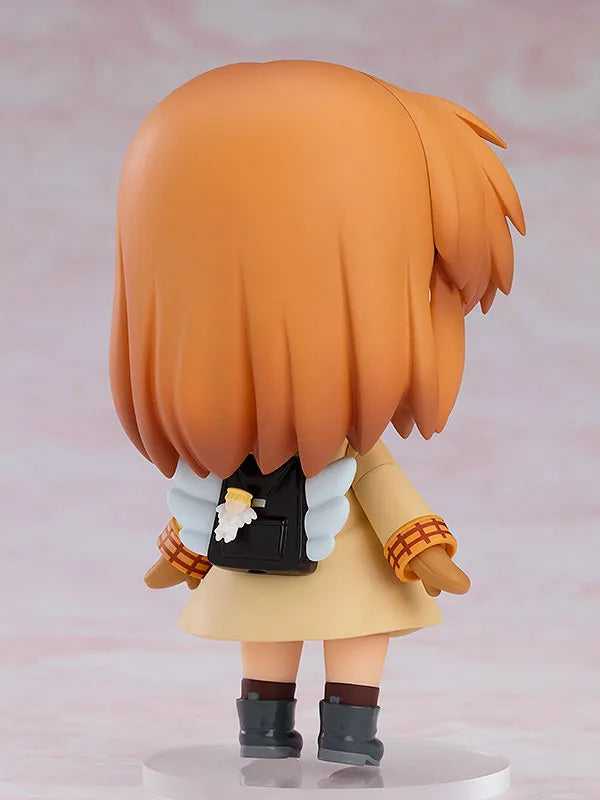 Kanon - Tsukimiya Ayu - Nendoroid #1346 (Good Smile Company)ㅤ – Good Smile Company – ActionFigureBrasil