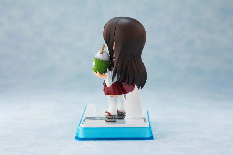 Kantai Collection ~Kan Colle~ - Akagi - Cell Phone Stand - Smartphone Stand Bishoujo Character Collection (Pulchra)ㅤ – Pulchra – ActionFigureBrasil