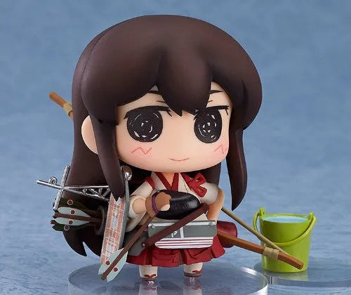 Kantai Collection ~Kan Colle~ - Akagi - Medicchu (Phat Company)ㅤ – Phat Company – ActionFigureBrasil
