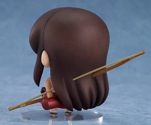Kantai Collection ~Kan Colle~ - Akagi - Medicchu (Phat Company)ㅤ – Phat Company – ActionFigureBrasil