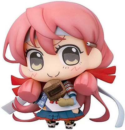 Kantai Collection ~Kan Colle~ - Akashi - Medicchu (Phat Company)ㅤ – Phat Company – ActionFigureBrasil