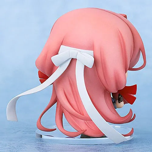 Kantai Collection ~Kan Colle~ - Akashi - Medicchu (Phat Company)ㅤ – Phat Company – ActionFigureBrasil