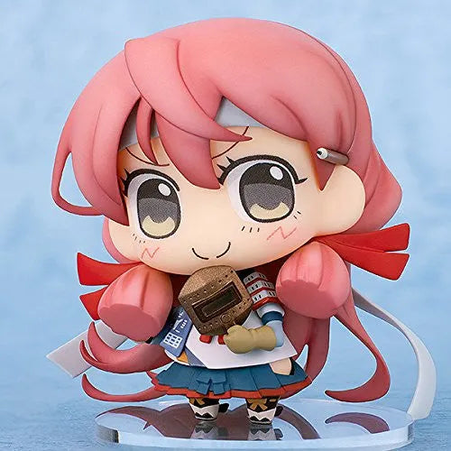 Kantai Collection ~Kan Colle~ - Akashi - Medicchu (Phat Company)ㅤ – Phat Company – ActionFigureBrasil