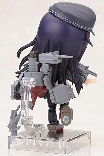 Kantai Collection ~Kan Colle~ - Akatsuki - Cu-Poche (Kotobukiya)ㅤ – Kotobukiya – ActionFigureBrasil