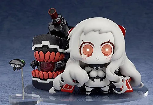 Kantai Collection ~Kan Colle~ - Hikoujouki - Medicchu (Phat Company)ㅤ – Phat Company – ActionFigureBrasil