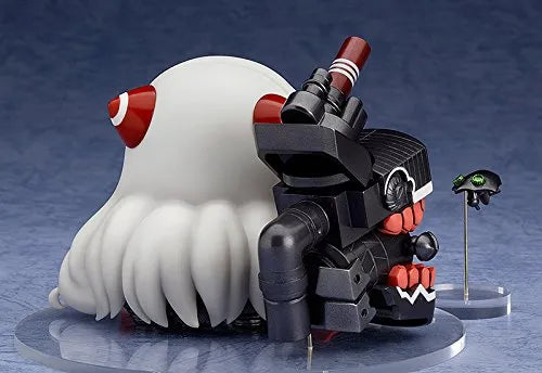 Kantai Collection ~Kan Colle~ - Hikoujouki - Medicchu (Phat Company)ㅤ – Phat Company – ActionFigureBrasil
