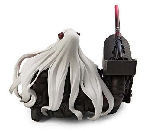 Kantai Collection ~Kan Colle~ - Hikoujouki - Special Figureㅤ – FuRyu – ActionFigureBrasil
