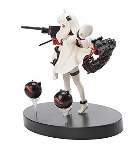 Kantai Collection ~Kan Colle~ - Hokuhou Seikiㅤ – FuRyu – ActionFigureBrasil