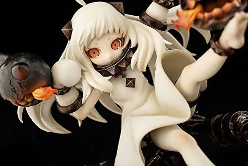 Kantai Collection ~Kan Colle~ - Hokuhou Seiki (Ques Q)ㅤ – quesQ – ActionFigureBrasil