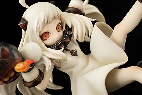Kantai Collection ~Kan Colle~ - Hokuhou Seiki (Ques Q)ㅤ – quesQ – ActionFigureBrasil