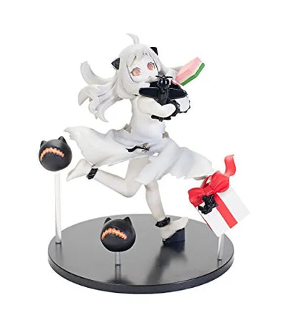 Kantai Collection ~Kan Colle~ - Hokuhou Seikiㅤ – Taito – ActionFigureBrasil