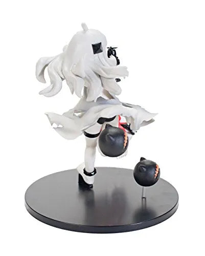 Kantai Collection ~Kan Colle~ - Hokuhou Seikiㅤ – Taito – ActionFigureBrasil