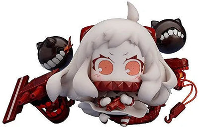Kantai Collection ~Kan Colle~ - Hoppou Seiki - Medicchu (Phat Company)ㅤ – Phat Company – ActionFigureBrasil