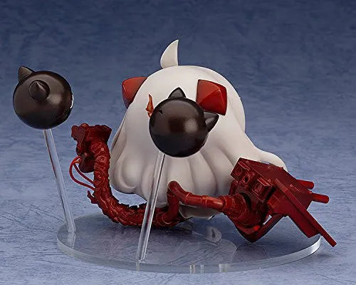 Kantai Collection ~Kan Colle~ - Hoppou Seiki - Medicchu (Phat Company)ㅤ – Phat Company – ActionFigureBrasil