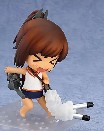 Kantai Collection ~Kan Colle~ - I-401 - Nendoroid #463 (Good Smile Company)ㅤ – Good Smile Company – ActionFigureBrasil