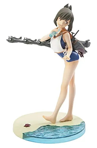 Kantai Collection ~Kan Colle~ - I-401ㅤ – Taito – ActionFigureBrasil