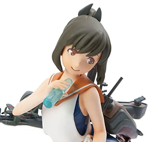Kantai Collection ~Kan Colle~ - I-401ㅤ – Taito – ActionFigureBrasil