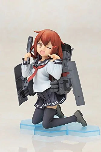 Kantai Collection ~Kan Colle~ - Ikazuchi - 1/8 - Anime ver. (Kotobukiya)ㅤ – Kotobukiya – ActionFigureBrasil