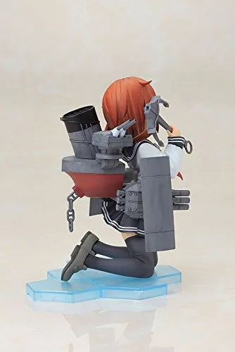 Kantai Collection ~Kan Colle~ - Ikazuchi - 1/8 - Anime ver. (Kotobukiya)ㅤ – Kotobukiya – ActionFigureBrasil