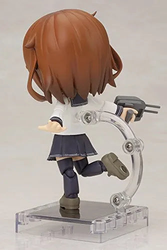 Kantai Collection ~Kan Colle~ - Ikazuchi - Cu-Poche (Kotobukiya)ㅤ – Kotobukiya – ActionFigureBrasil