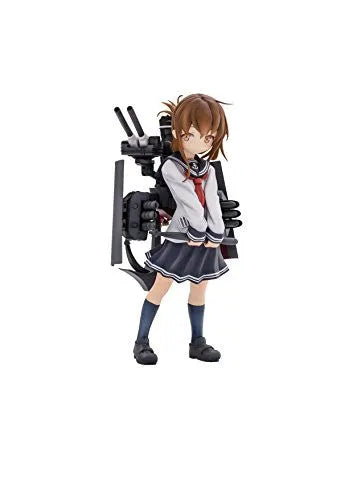 Kantai Collection ~Kan Colle~ - Inazuma - 1/7 (Pulchra)ㅤ – Pulchra – ActionFigureBrasil