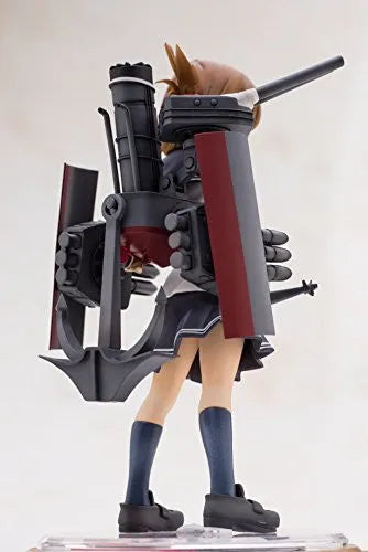 Kantai Collection ~Kan Colle~ - Inazuma - 1/7 (Pulchra)ㅤ – Pulchra – ActionFigureBrasil